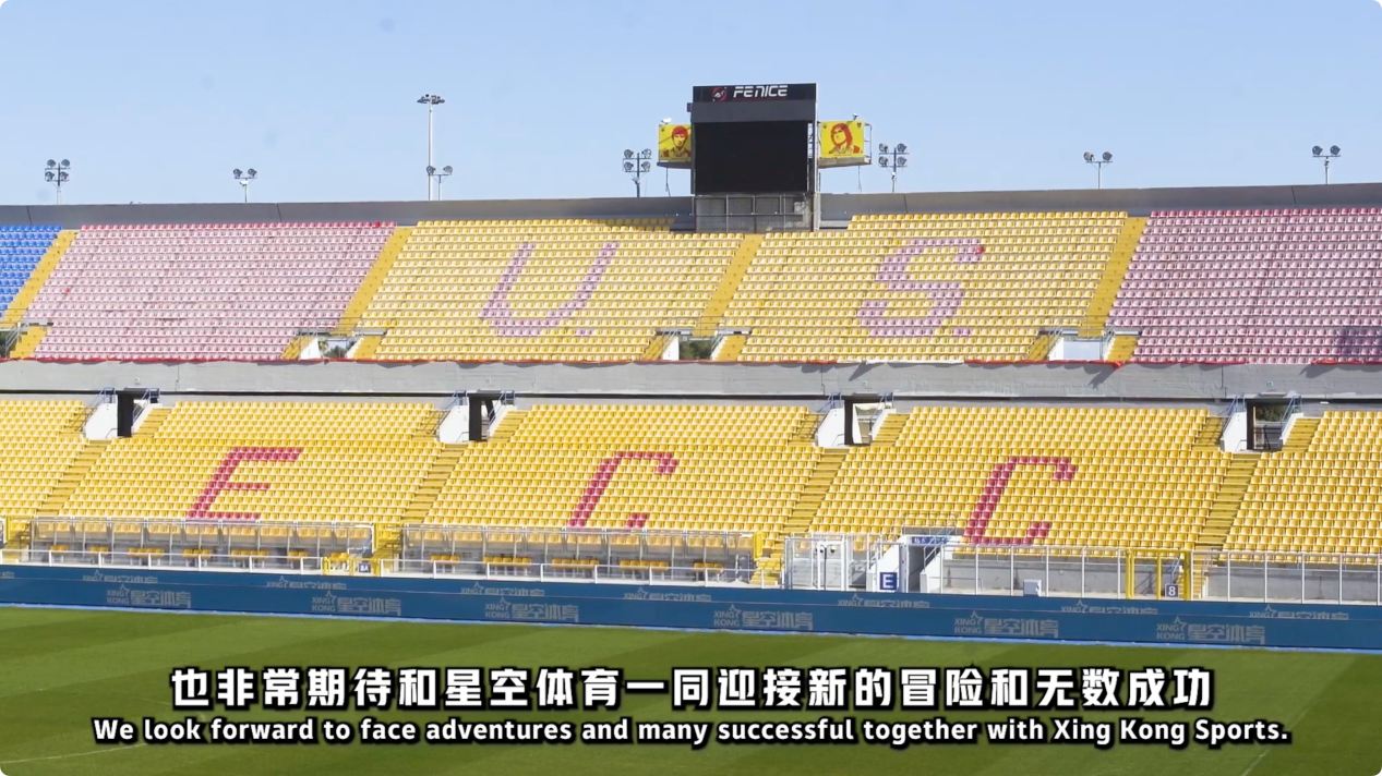 对勇士如此 对勇士如此