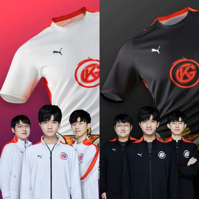 争冠集团中 争冠集团中