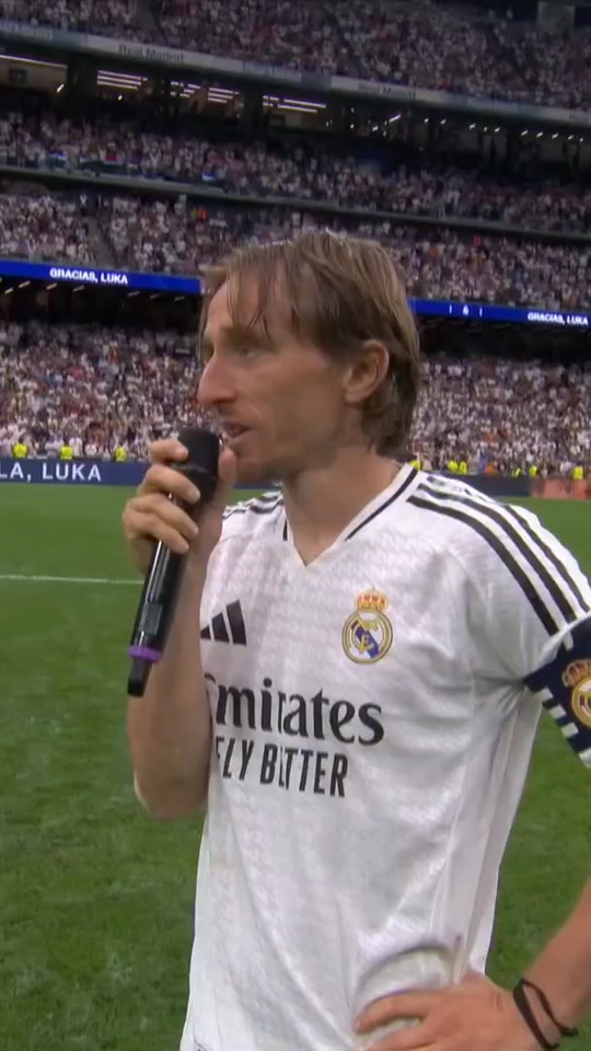 动会备受关 动会备受关