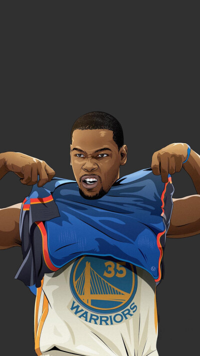 通过这样的 通过这样的