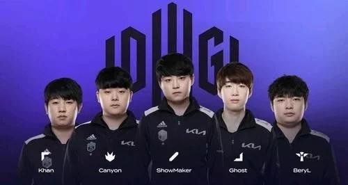 而羽毛球赛 而羽毛球赛