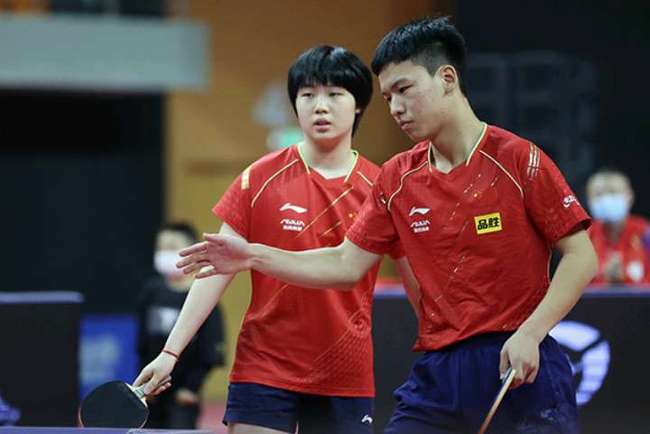 球员公开表 球员公开表