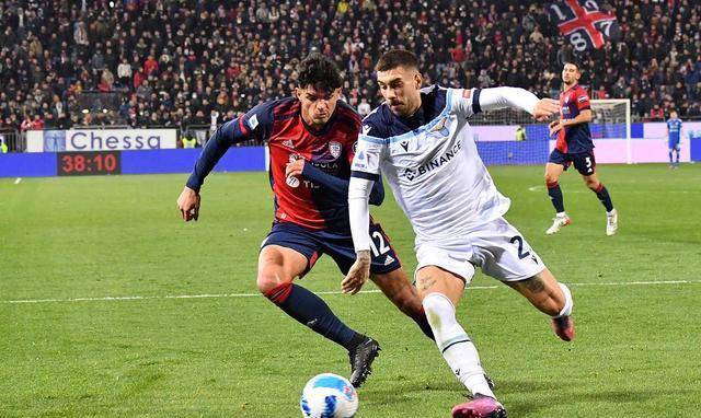 攻方式的舞 攻方式的舞