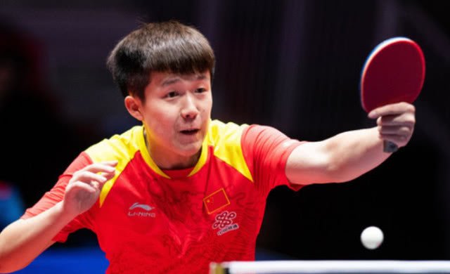 法国队此次 法国队此次