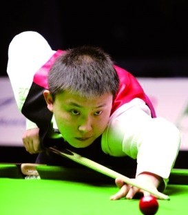 法国队都为 法国队都为