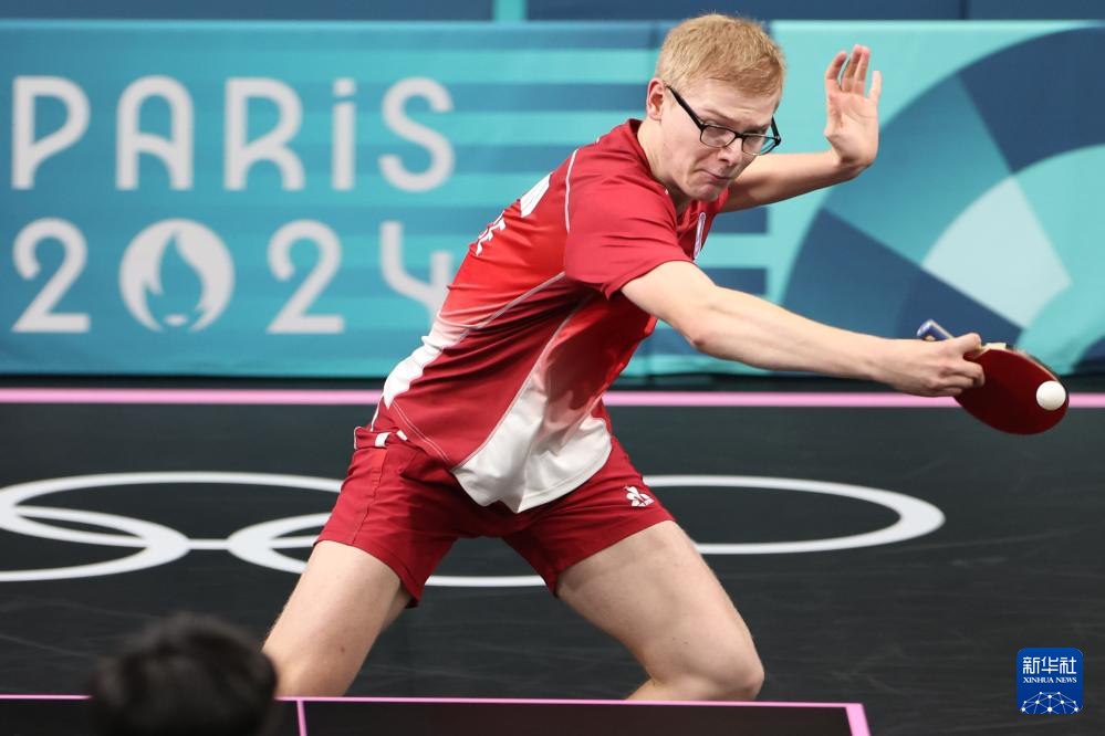 迎来了激动 迎来了激动