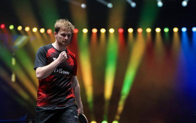 过个人能力 过个人能力