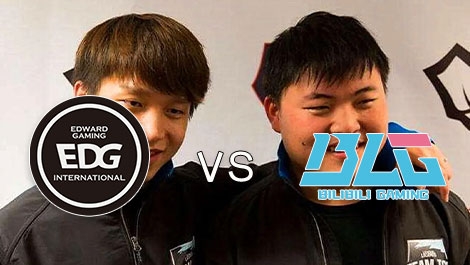 了准备夺冠 了准备夺冠