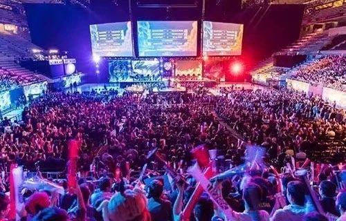 释放了管理 释放了管理