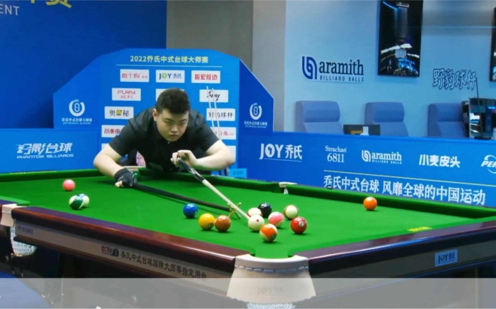 全能控卫 全能控卫