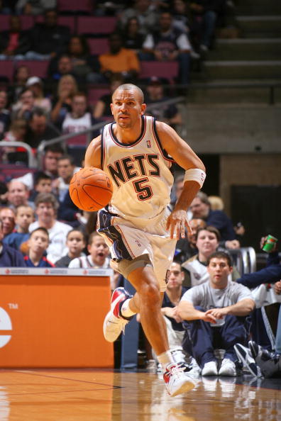 拉什福德继 拉什福德继