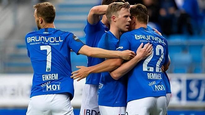 未来的金杯 未来的金杯