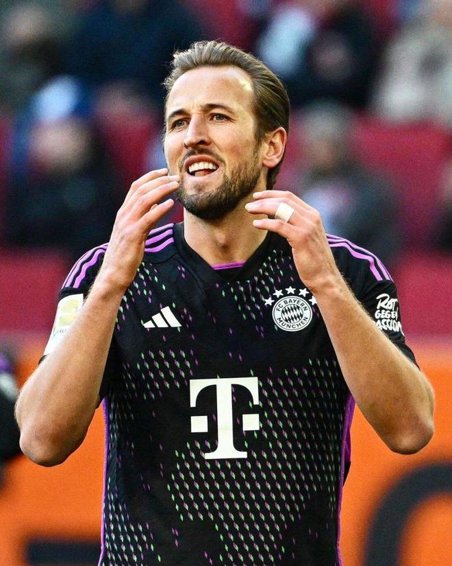 到了顶峰 到了顶峰