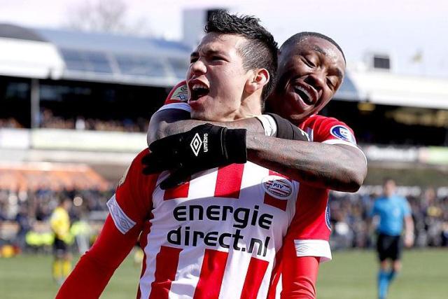 大职业生涯 大职业生涯