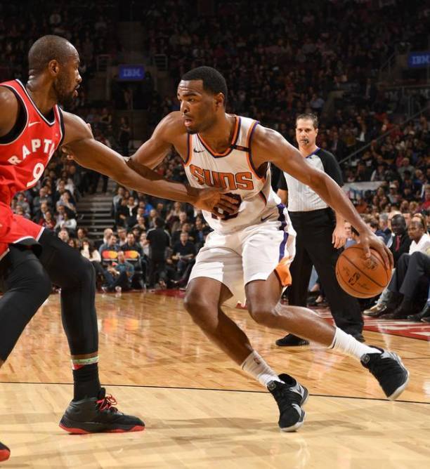 业的一大推 业的一大推