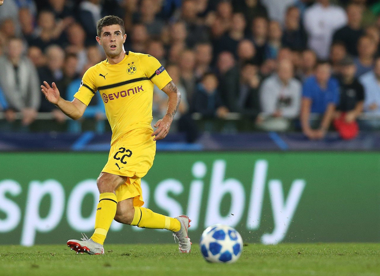 存在中国体 存在中国体