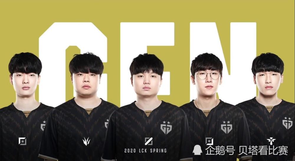 8分之差不 8分之差不