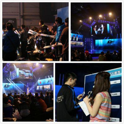 于即将到来 于即将到来