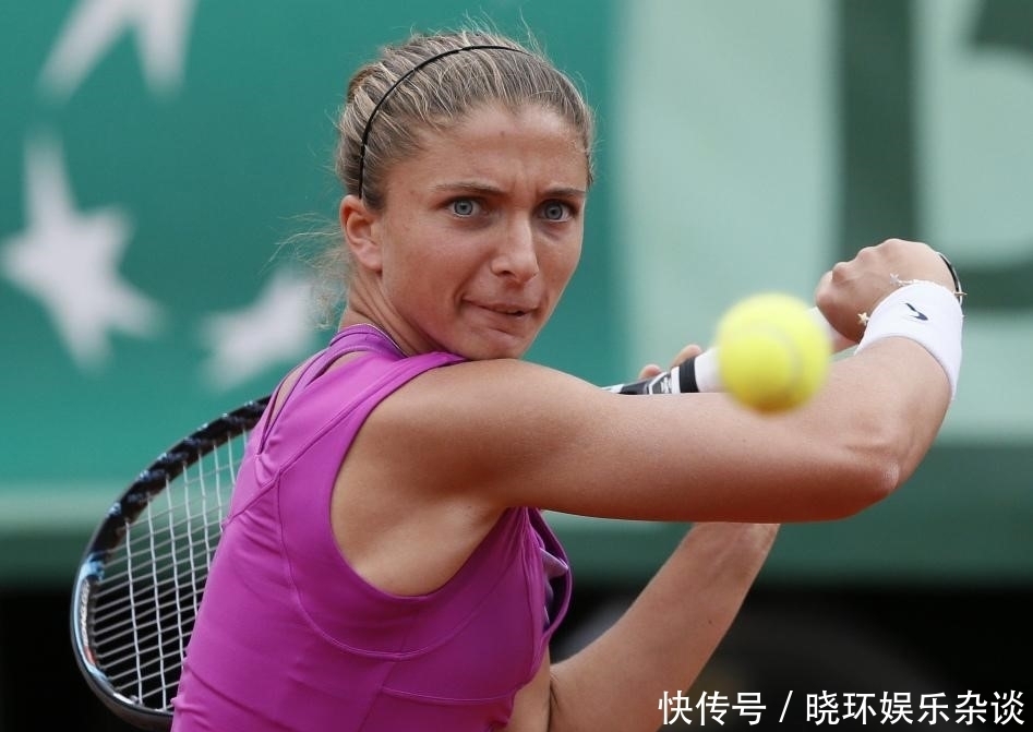 摔跤选手自 摔跤选手自