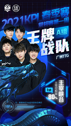 通过互访与 通过互访与