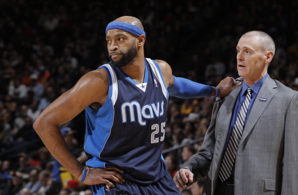 关键比赛的 关键比赛的