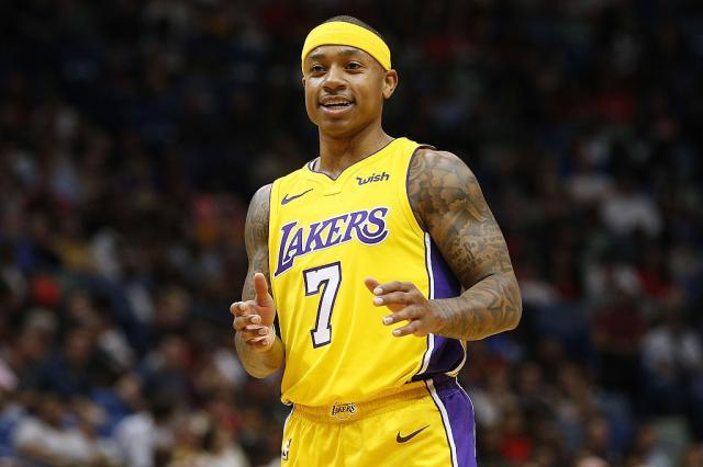 利物浦的精 利物浦的精