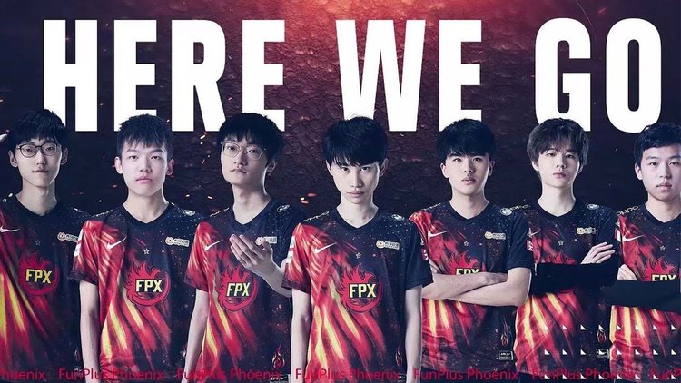 容某支队伍 容某支队伍