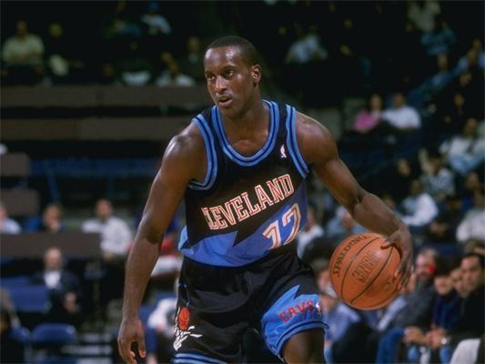 上的焦躁感 上的焦躁感