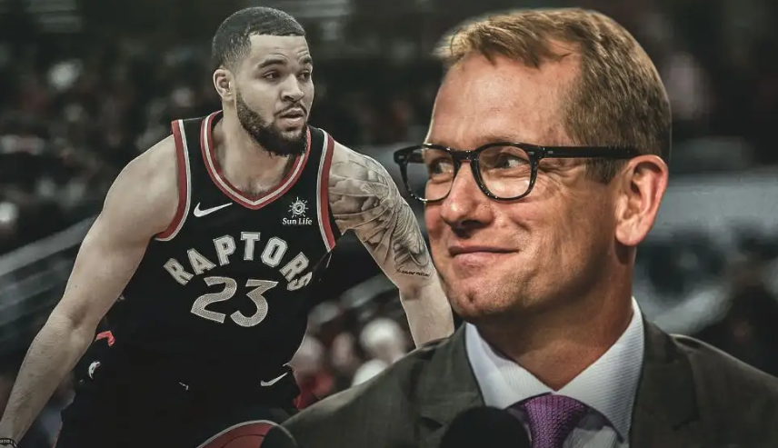 反抢必须果 反抢必须果