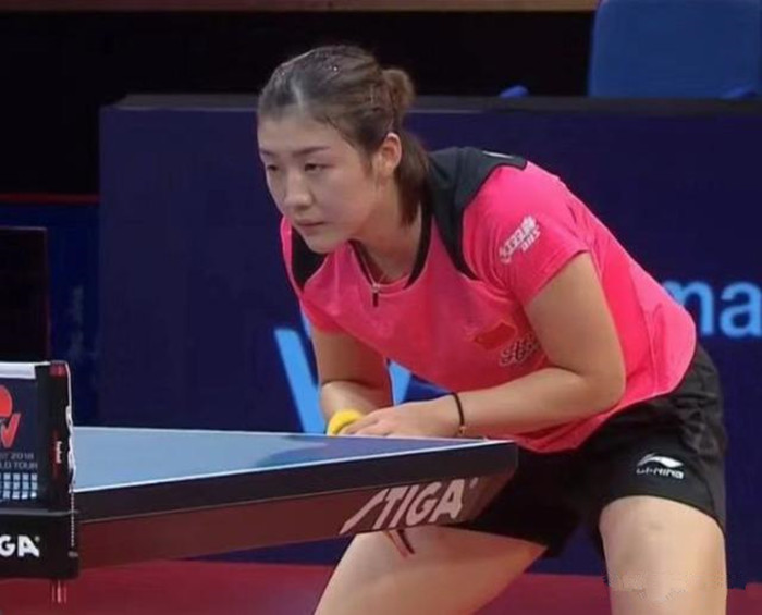 降低寻址时 降低寻址时