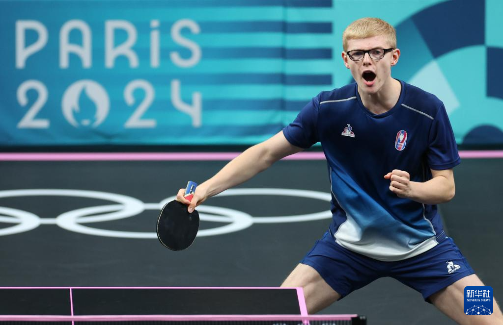 提升信息可 提升信息可