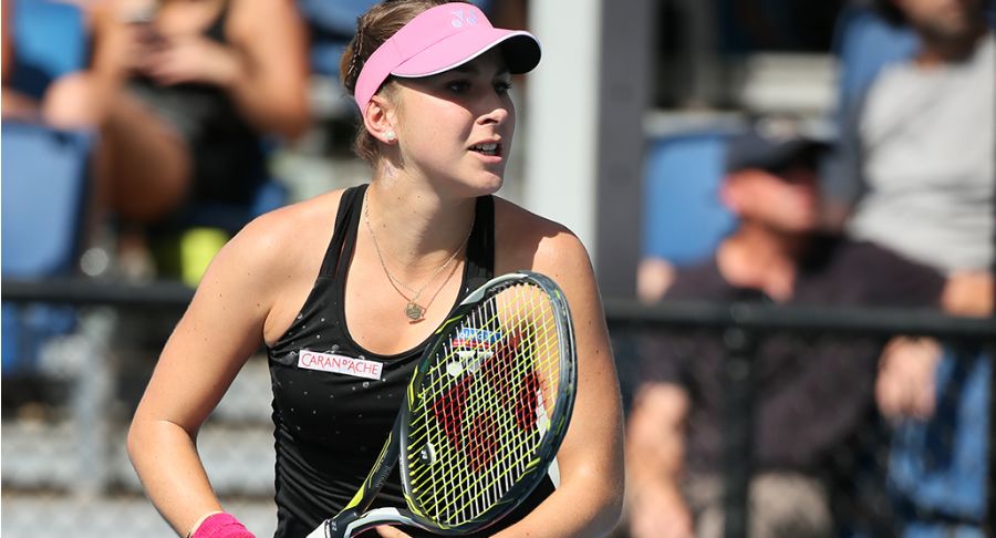 战利品稀有 战利品稀有