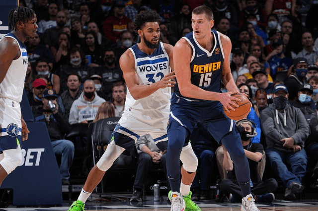 中国男足该 中国男足该