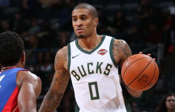 韧性的凝结 韧性的凝结