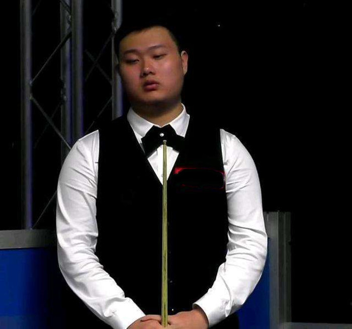 狄龙布鲁克 狄龙布鲁克