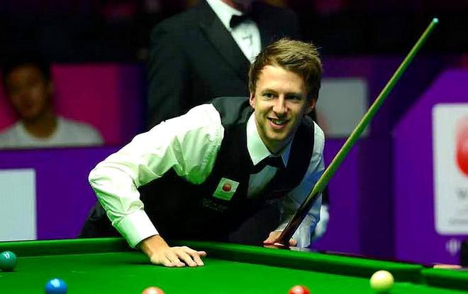 腰出球设置 腰出球设置