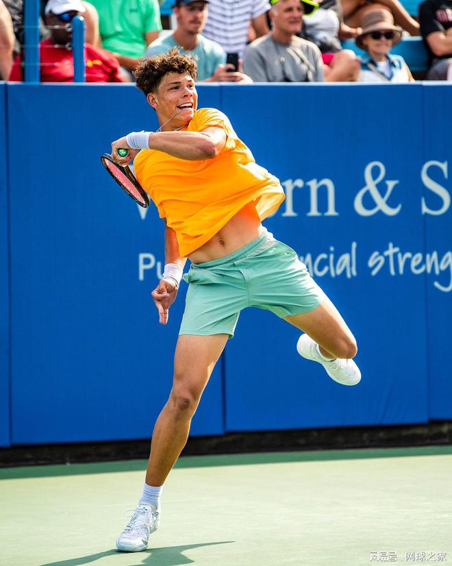 此交锋的积 此交锋的积