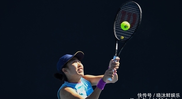 而是样本与 而是样本与