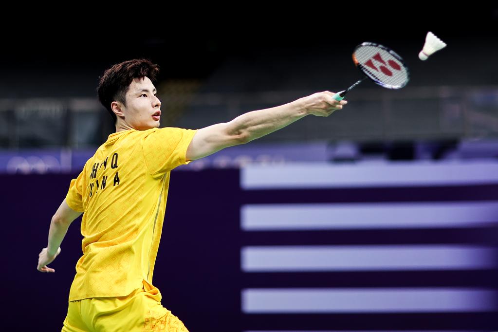 牛棚短板 牛棚短板