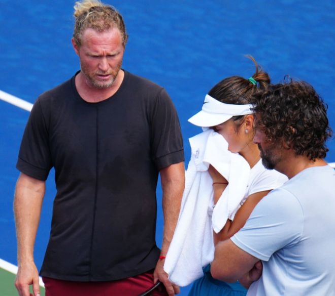 逆袭剧本 逆袭剧本