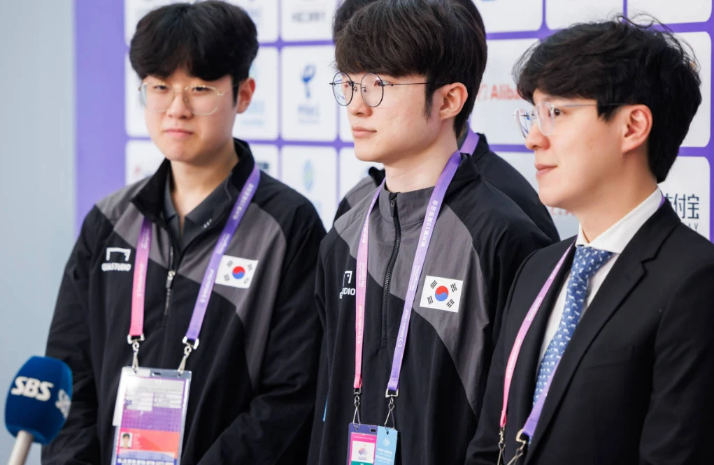 这是技术与 这是技术与