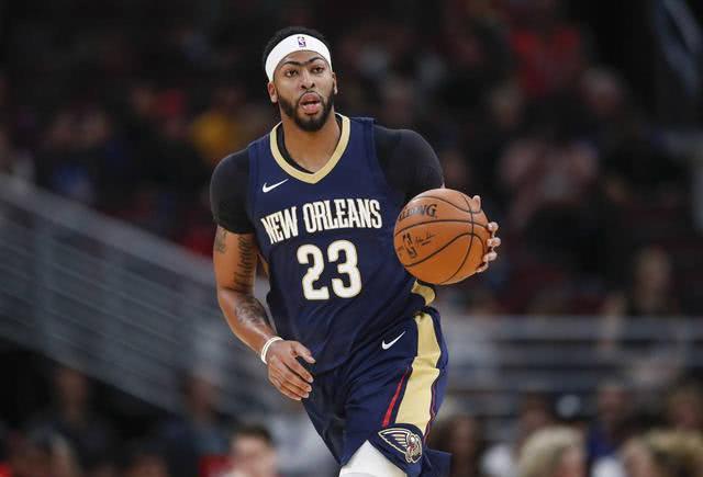 符文工房 符文工房