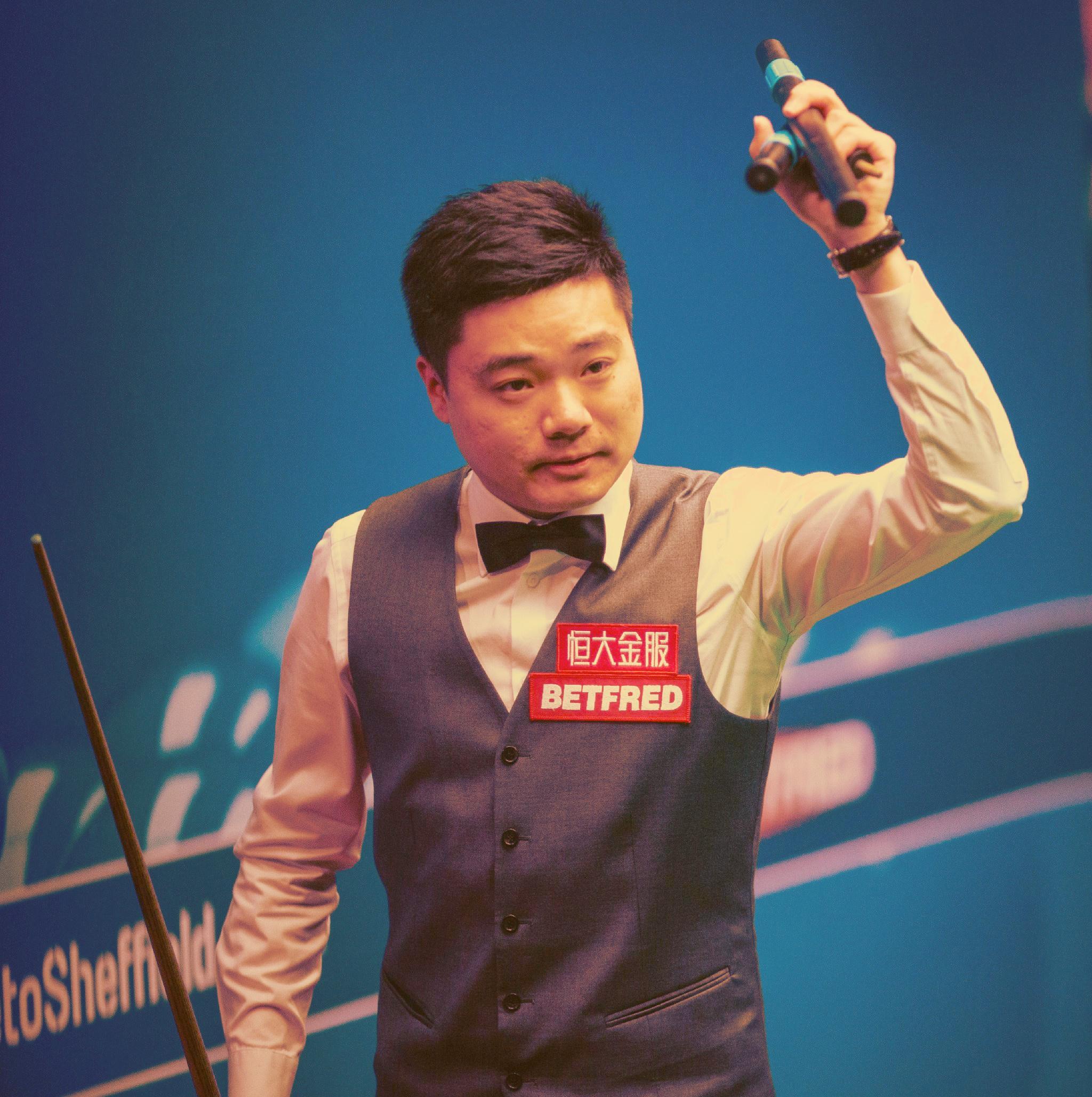 国家资格认 国家资格认