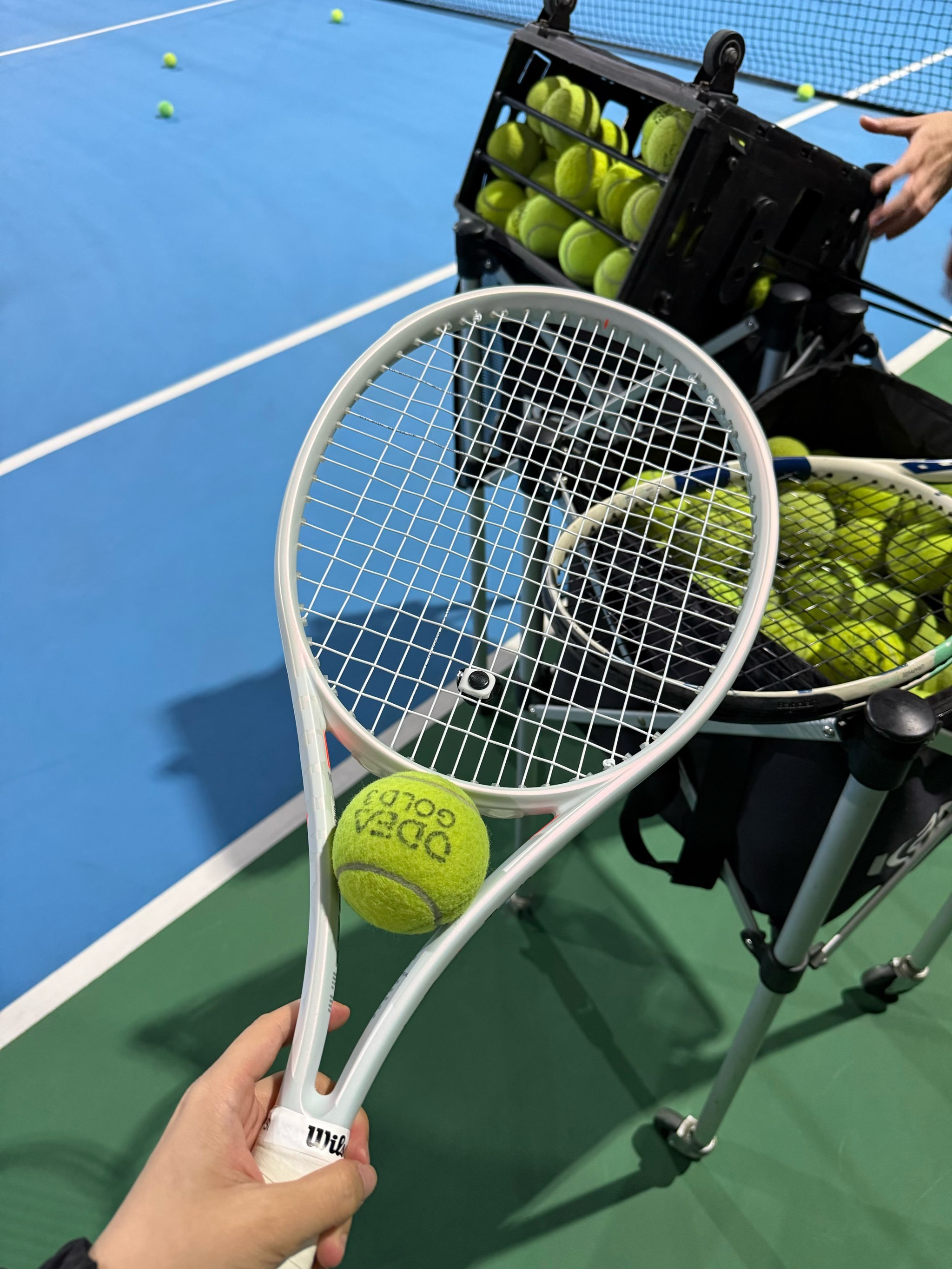 名单的防守 名单的防守