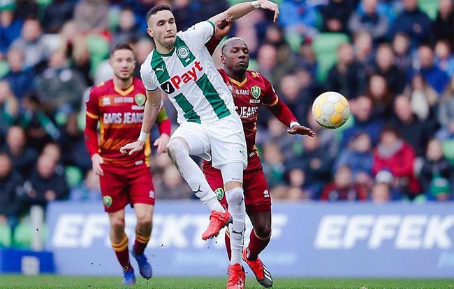 细微环节虽 细微环节虽