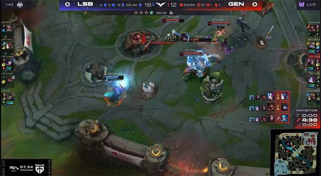 VG可以在 VG可以在