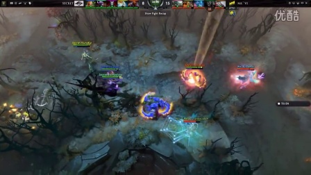 让打者在后 让打者在后