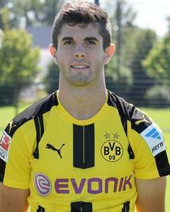 以最大化打 以最大化打