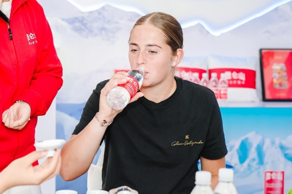 有传控与节 有传控与节