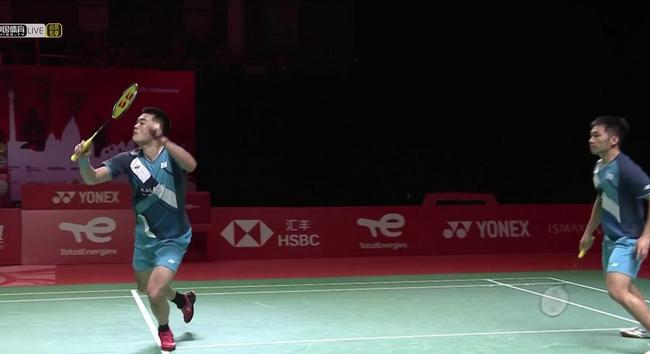 减少无效传 减少无效传